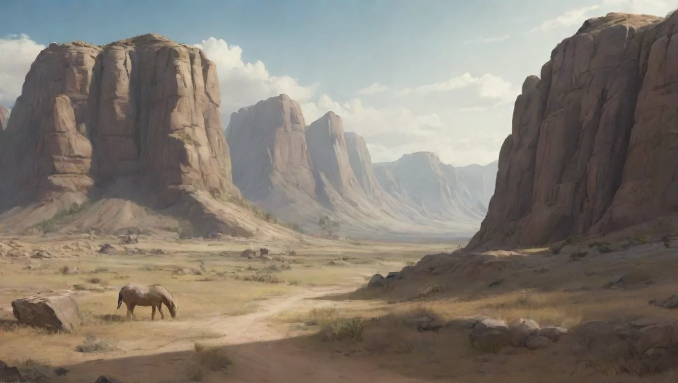 Backdrop background environment neutral colors artstation nostalgic Sd and nm Sd and nm SD undefined