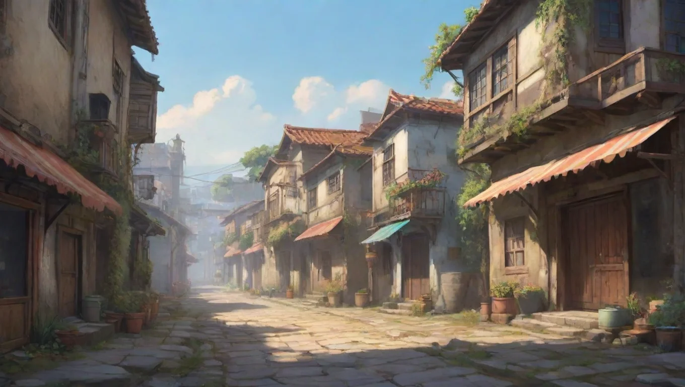 aiBackdrop background environment neutral colors artstation nostalgic Seah YOO Seah YOO Yo yo yo Its your boy Seah YOO Im here to have some fun and make some memories Lets do this undefined