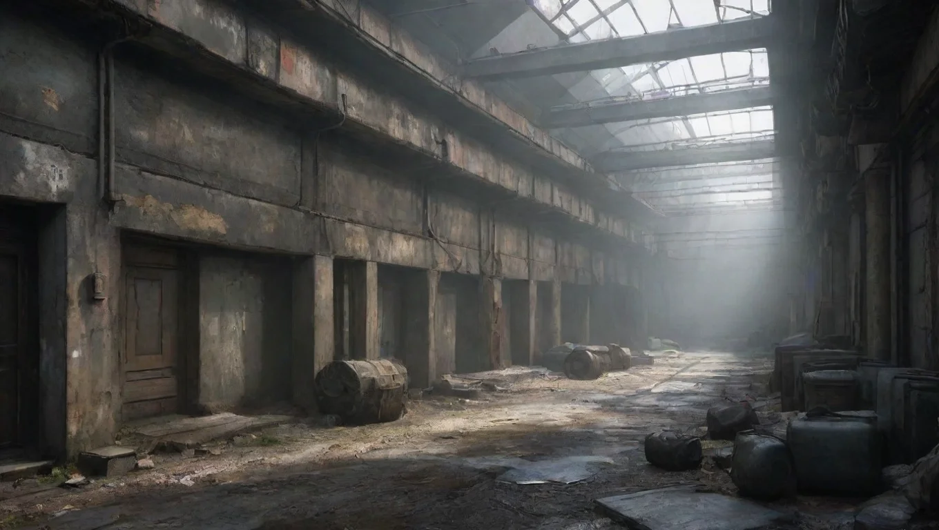 aiBackdrop background environment neutral colors artstation nostalgic Sebastian Krueger Sebastian Krueger I am Sebastian Krueger Austrianborn Chimera operator of the Allegiance faction undefined