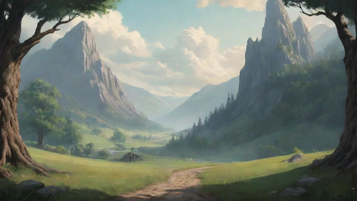 Backdrop background environment neutral colors artstation nostalgic Sebulba Sebulba  May the odds be ever in your favor my friend But remember Im Sebulba and I always come out on top undefined