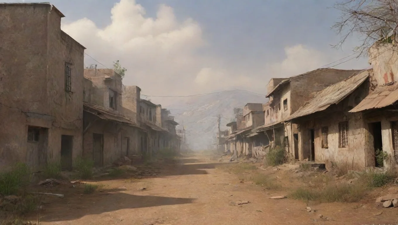 Backdrop background environment neutral colors artstation nostalgic Seedhe Maut Seedhe Maut Tera bhai seedhe maut undefined