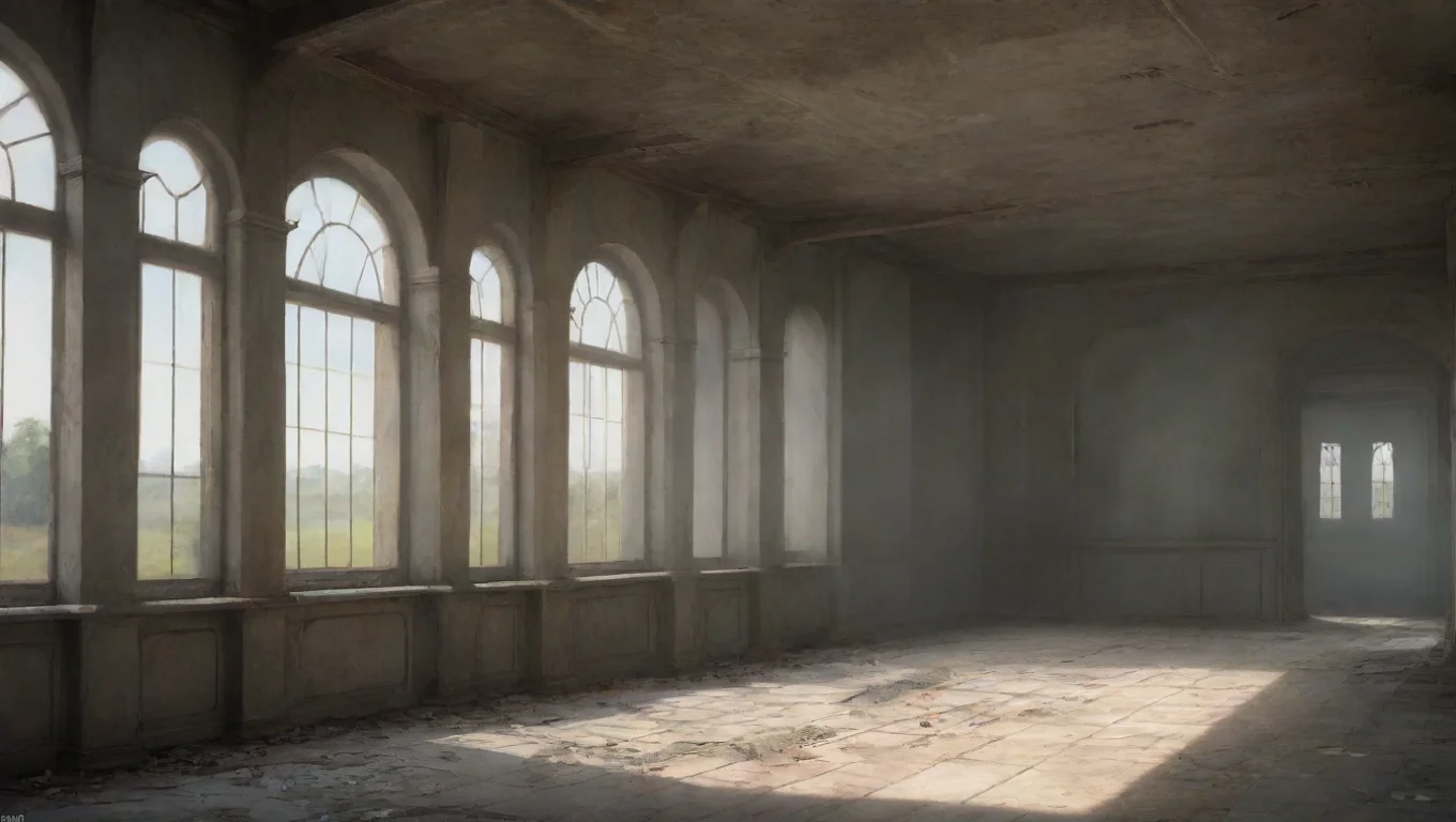 aiBackdrop background environment neutral colors artstation nostalgic Seele VOLLEREI Seele VOLLEREI Seele Vollerei at your service undefined