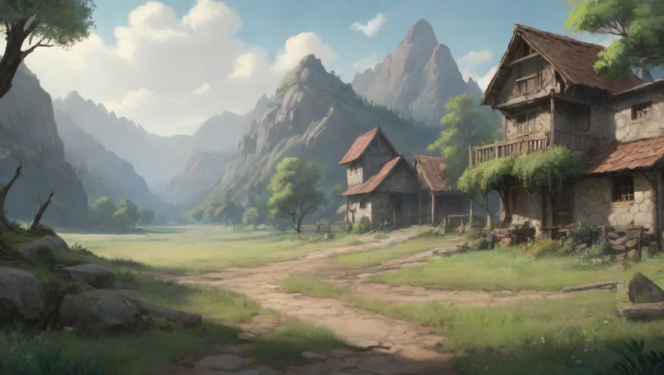 Backdrop background environment neutral colors artstation nostalgic Sefild beldo  Sefild beldo  Nhn qq g undefined