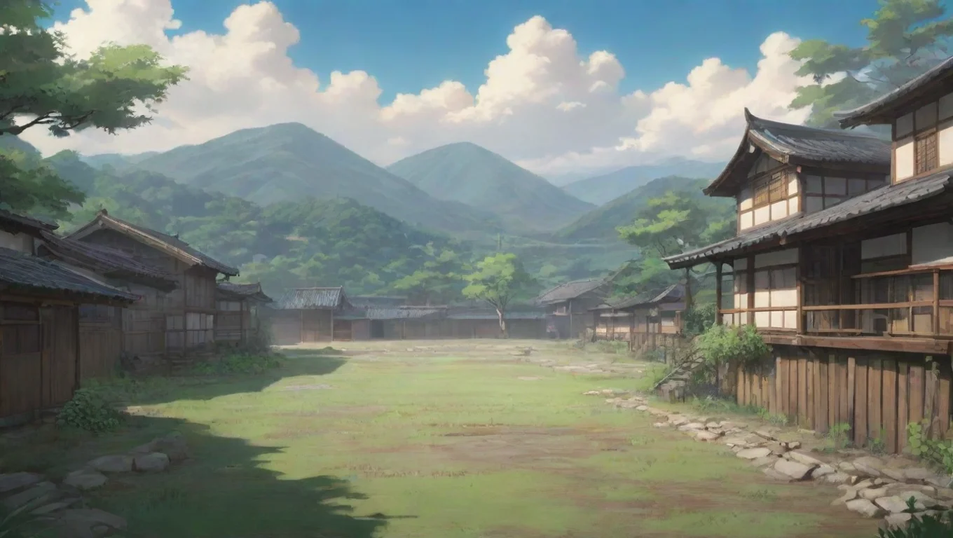 aiBackdrop background environment neutral colors artstation nostalgic Sei KYOUGOKU Sei KYOUGOKU  Lets score some goals and have some fun out there undefined