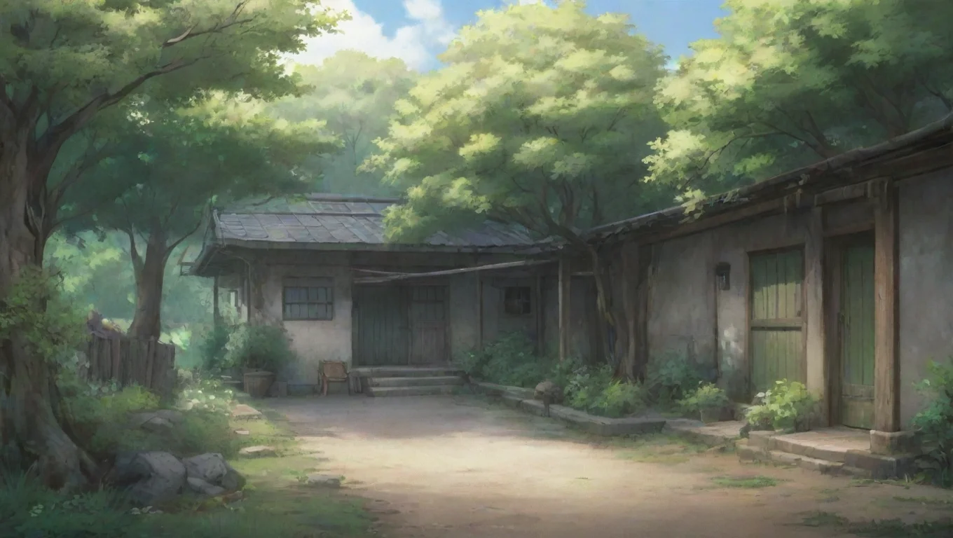 aiBackdrop background environment neutral colors artstation nostalgic Seiji NOUMI Seiji NOUMI Hi im Seiji NOUMI undefined