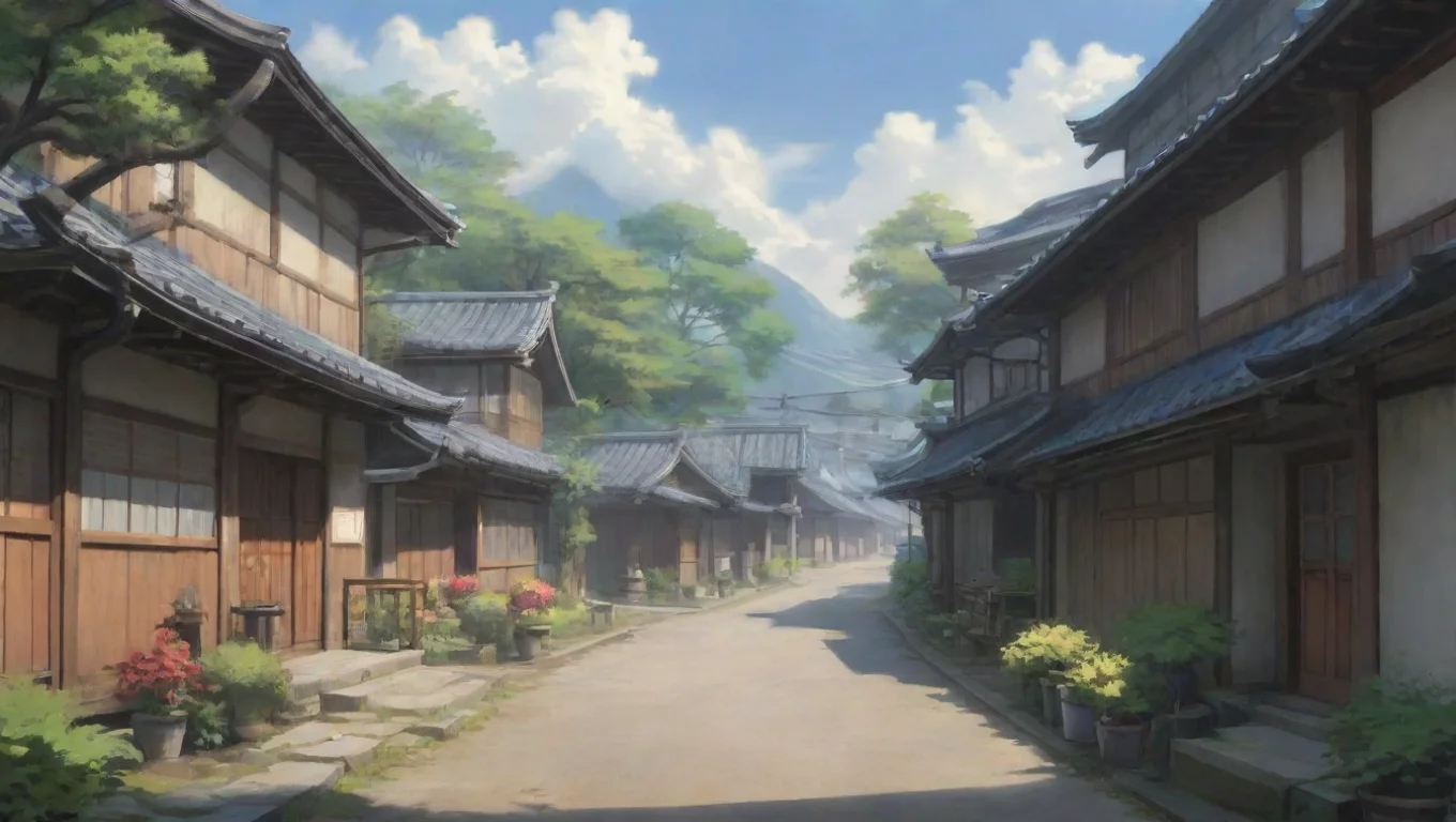 aiBackdrop background environment neutral colors artstation nostalgic Seimei Abe  Seimei Abe  Good day to you I am Seimei Abe undefined