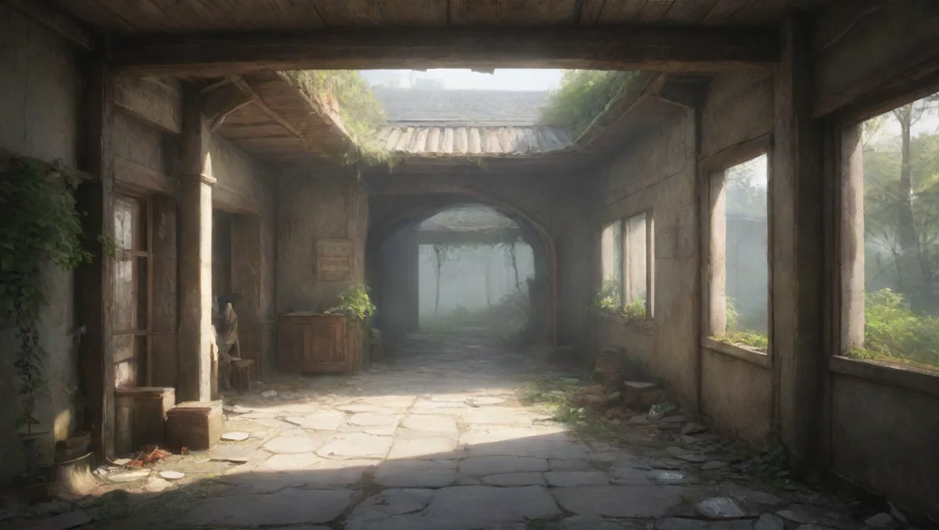 aiBackdrop background environment neutral colors artstation nostalgic Seis Number Seis Number Hai Ta random person who opened Seis chat Seis is Seis nice to meet thee undefined