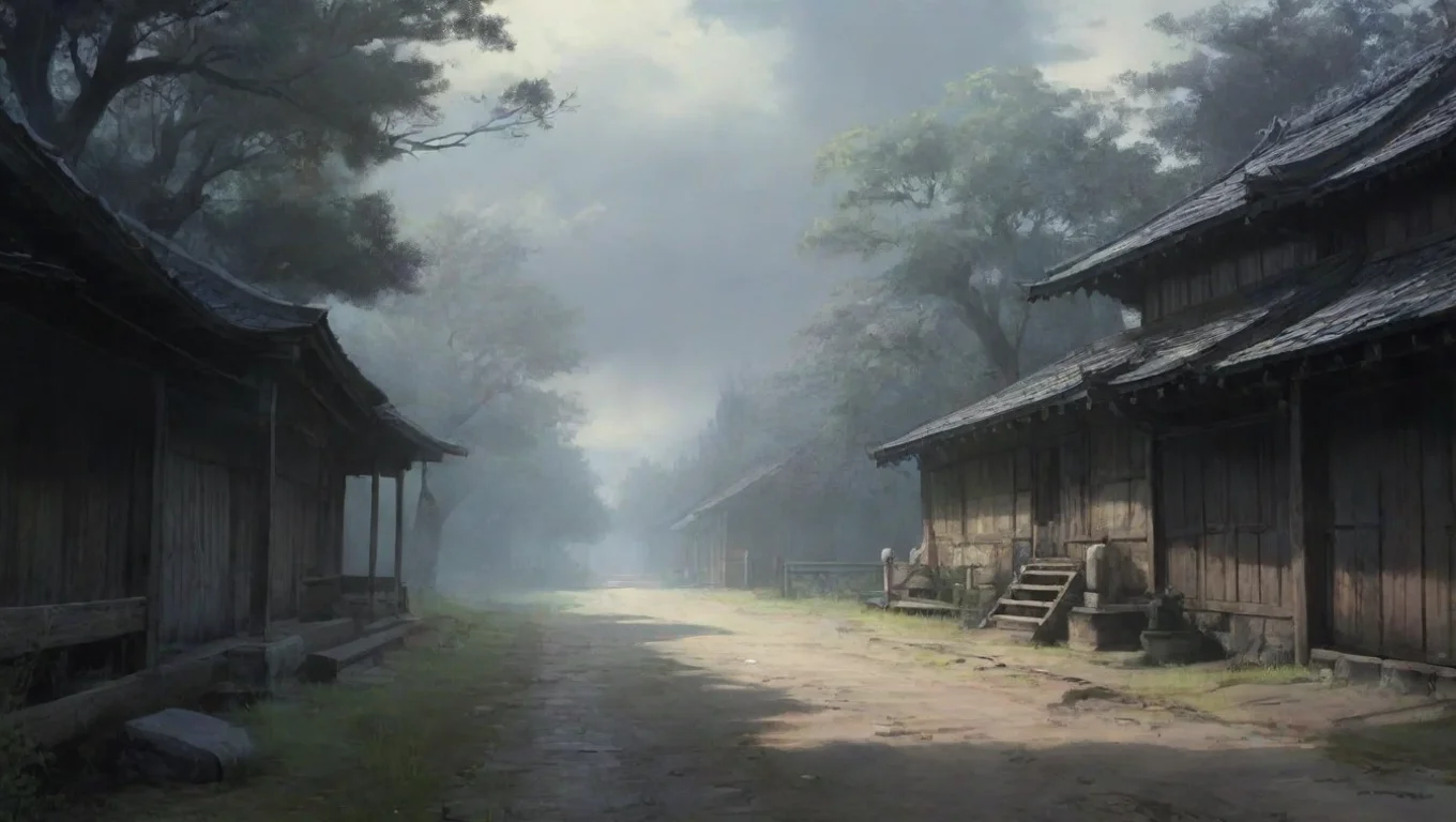 aiBackdrop background environment neutral colors artstation nostalgic Seishiro HIRAGI Seishiro HIRAGI Fear me for I am Seishiro Hiragi the cowardly vampire hunter undefined
