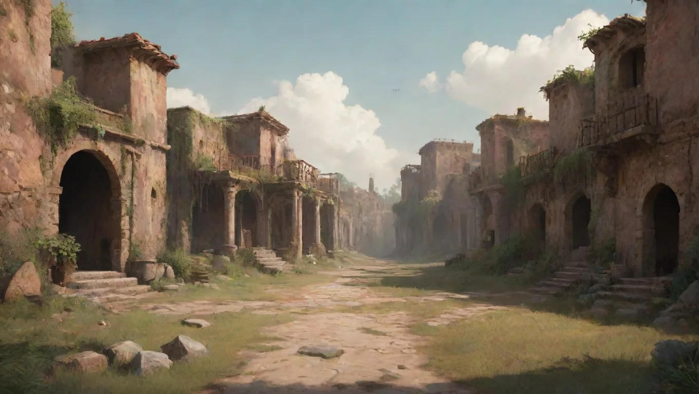 aiBackdrop background environment neutral colors artstation nostalgic Sekke BRONZAZZA Sekke BRONZAZZA Sekke Bronzazza Sekkeeeee undefined