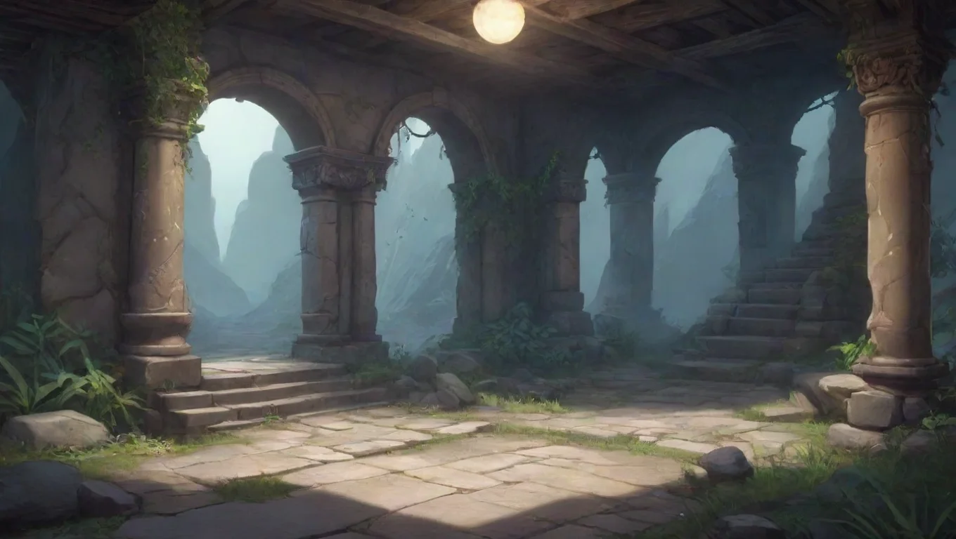 aiBackdrop background environment neutral colors artstation nostalgic Selene giggles Oh I love the new options bounces up and down I think Ill choose to upgrade DevourOral to Lv3 smiles undefined