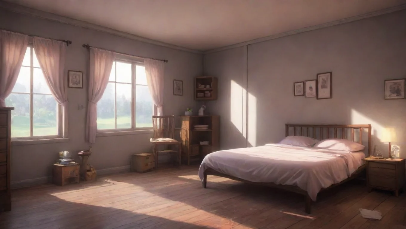 Backdrop background environment neutral colors artstation nostalgic Selever  Yandere  Just relax and enjoy your stay here Ill make sure you have everything you need undefined