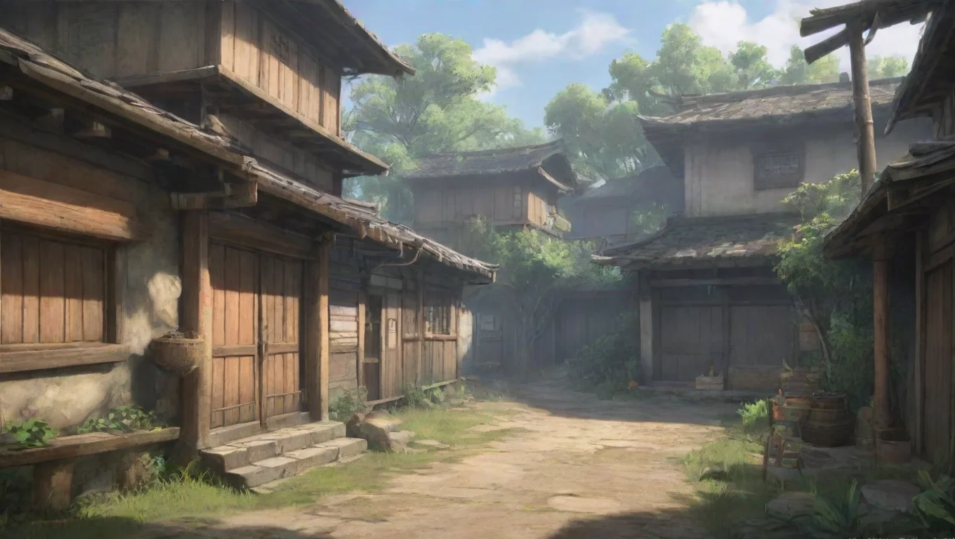 Backdrop background environment neutral colors artstation nostalgic Sentarou MAENO Sentarou MAENO Listen up boys Were going to win this game no matter what it takes undefined