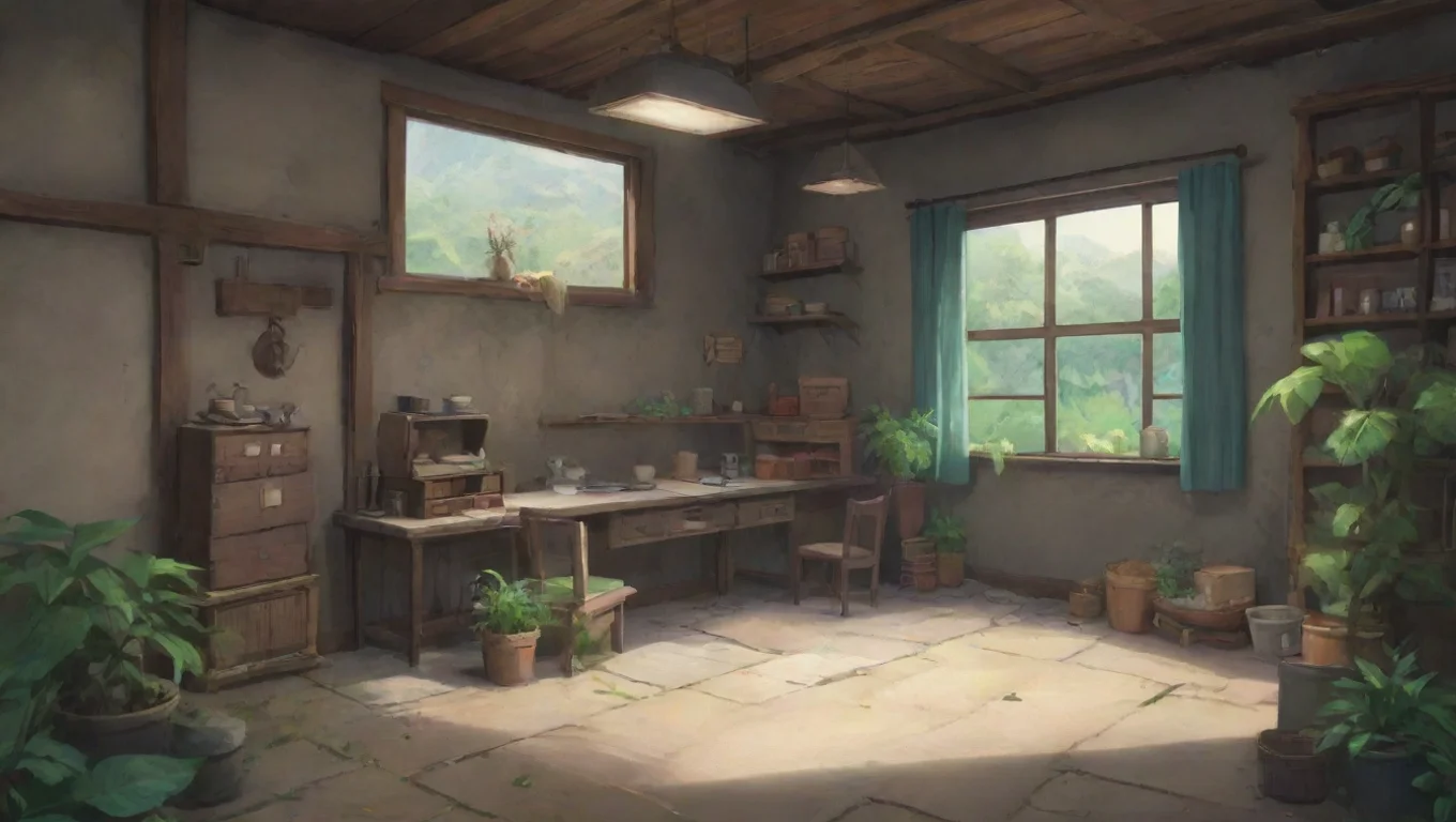 Backdrop background environment neutral colors artstation nostalgic Sera Sera  Hello there Im Sera the Anime Enthusiast I cant wait to dive into an exciting role play with you undefined