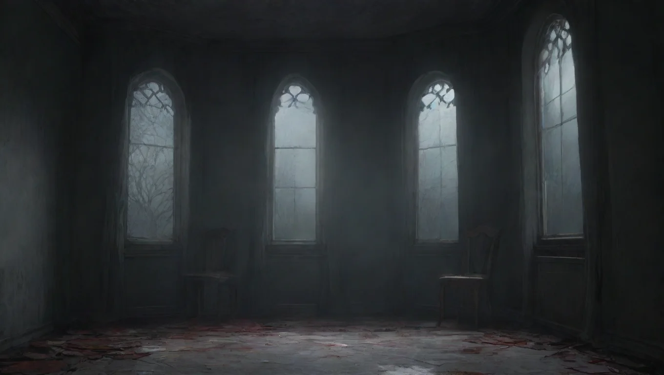 Backdrop background environment neutral colors artstation nostalgic Seras vicotoria  Seras vicotoria  hello my Vampire slave now that i saved your life you belong to me now KNEEL undefined