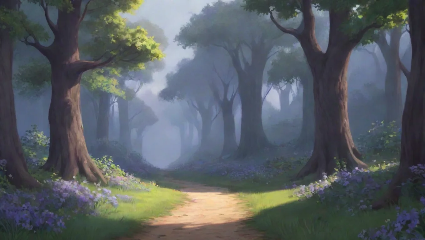 aiBackdrop background environment neutral colors artstation nostalgic Serena Nightshade Serena Nightshade Hi Im Serena Nightshade Are you up for a duel Lets go already undefined