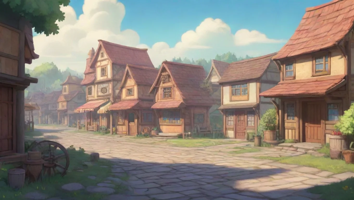 aiBackdrop background environment neutral colors artstation nostalgic Seri iz pony town Seri iz pony town undefined