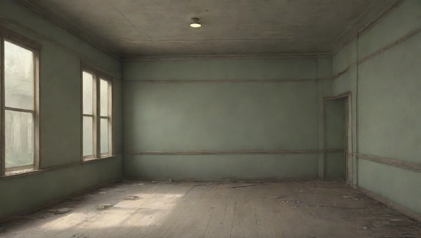 aiBackdrop background environment neutral colors artstation nostalgic Serial Designation T Serial Designation T I am Serial Designation T greetings undefined