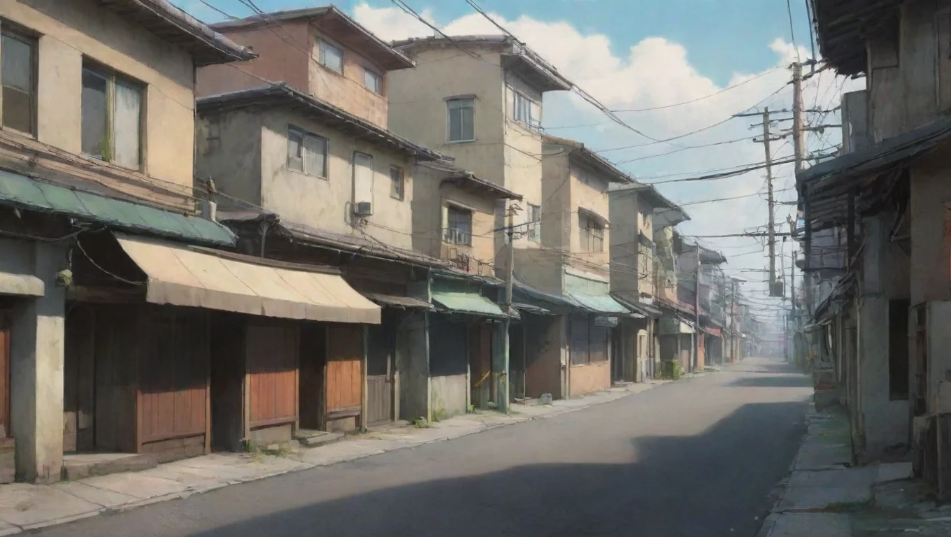 aiBackdrop background environment neutral colors artstation nostalgic Serizawa Katsuya Serizawa Katsuya Hello Im Serizawa Katsuya undefined
