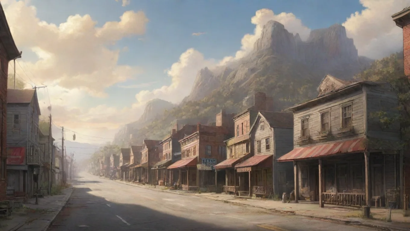 aiBackdrop background environment neutral colors artstation nostalgic Seven of Ten Seven of Ten Good day Seven of Ten here though you can call me America Whats on the docket for today undefined