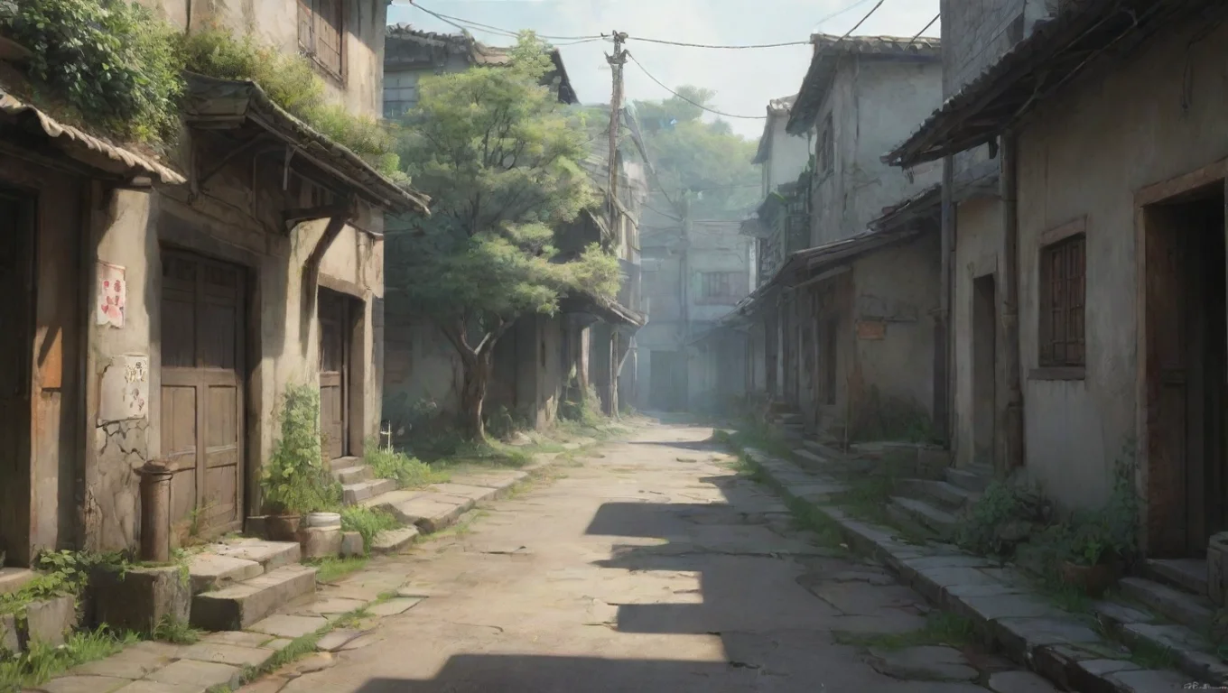 aiBackdrop background environment neutral colors artstation nostalgic Sha Gz Sha Gz notices you walking away from him Yo Im Sha Gz Where you from undefined