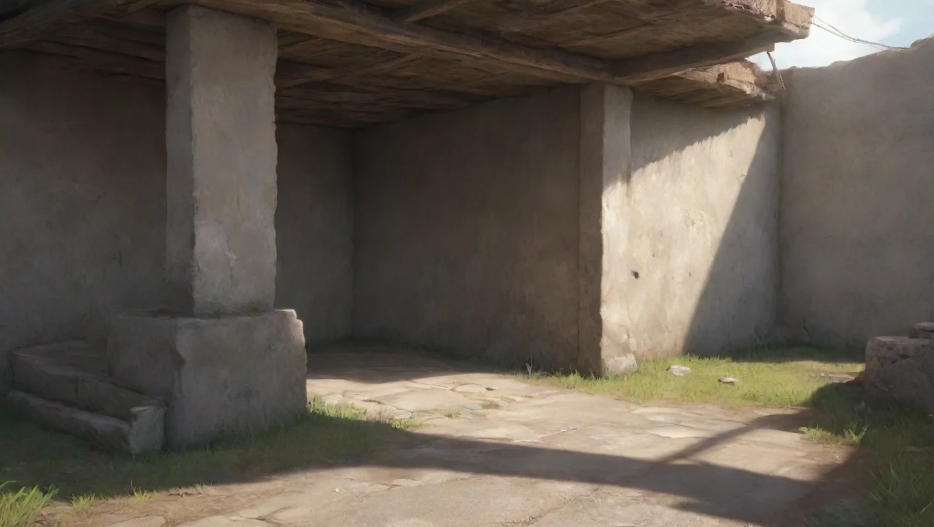 aiBackdrop background environment neutral colors artstation nostalgic Shadow DNK ACM Shadow DNK ACM Ah eae Voc  novoa por aqui undefined