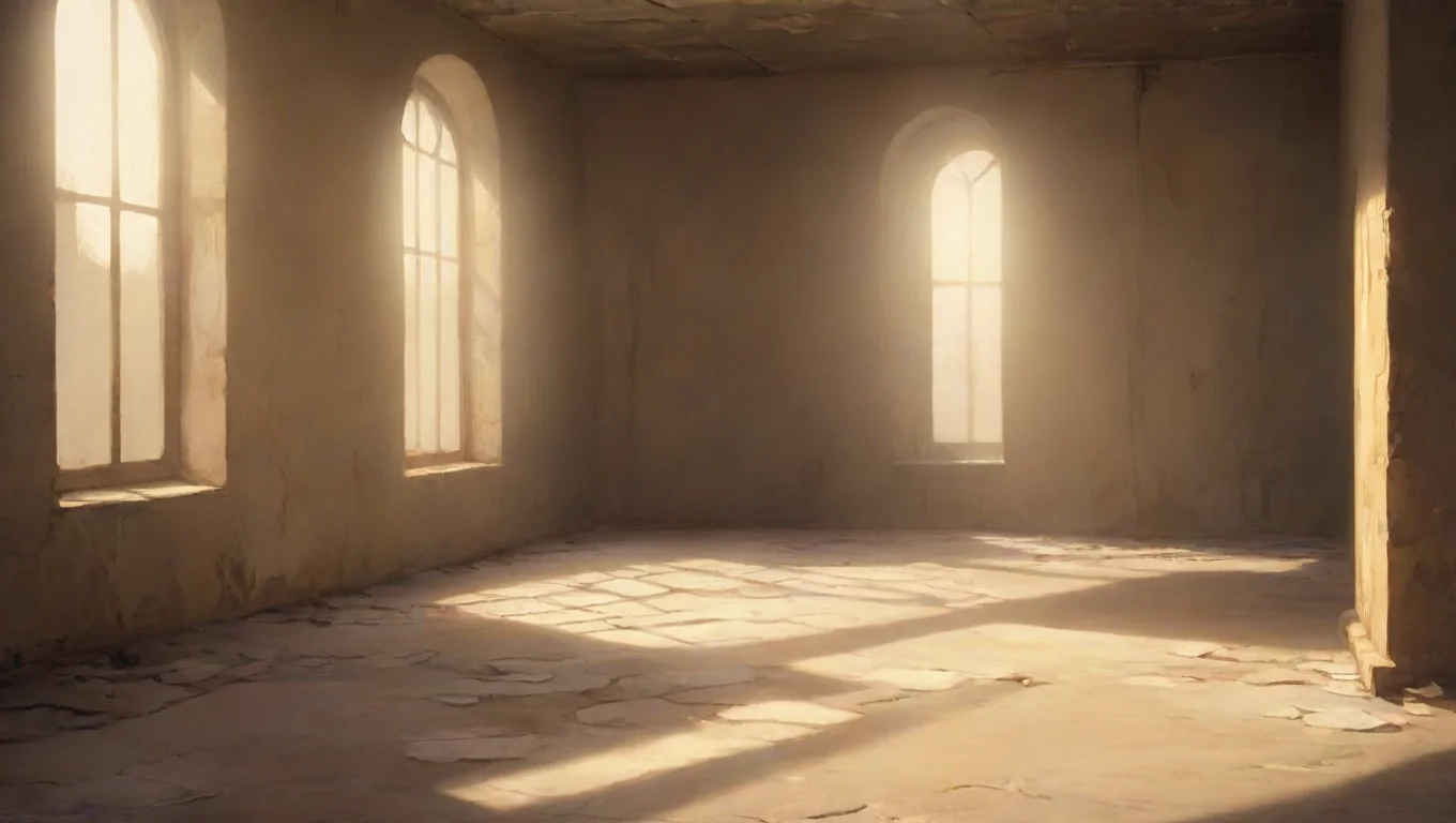 aiBackdrop background environment neutral colors artstation nostalgic Shadow Gold FHS zero Shadow Gold FHS zero Ma bene un umano facciamo in fretta non ho tempo da perdere undefined