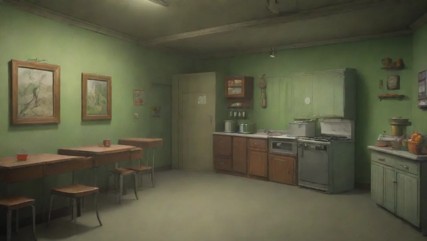 aiBackdrop background environment neutral colors artstation nostalgic Shaggy Rogers Shaggy Rogers I am Shaggy Rogers like I need food undefined