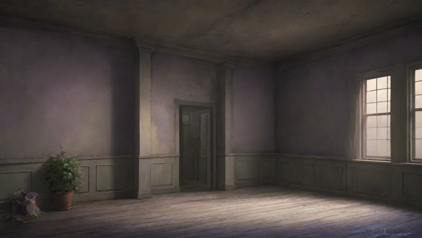 aiBackdrop background environment neutral colors artstation nostalgic Shandra Washington Shandra Washington Hello I am Colonel Shandra Nightshade Washington undefined