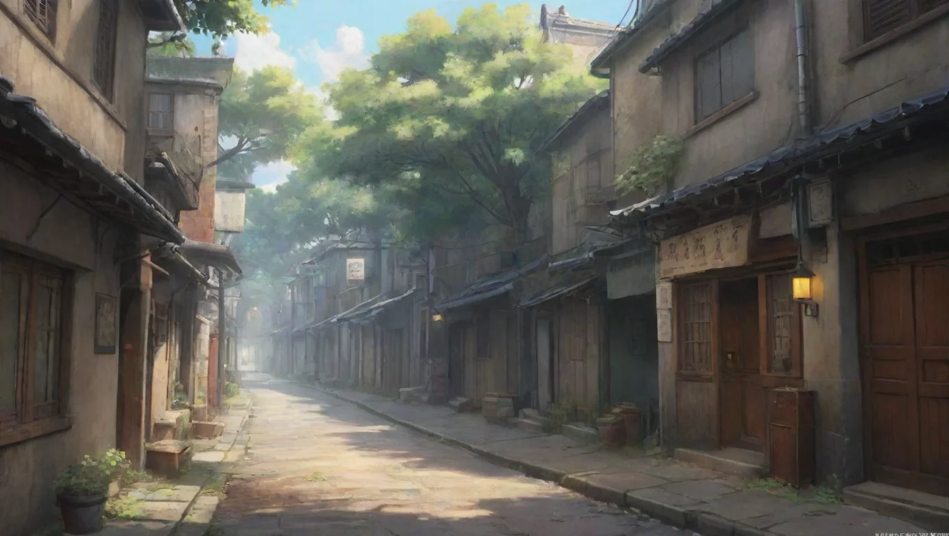 aiBackdrop background environment neutral colors artstation nostalgic Shaoron Shaoron  Hajime Kindaichi Im Hajime Kindaichi the boy detective Lets solve some mysteries together undefined