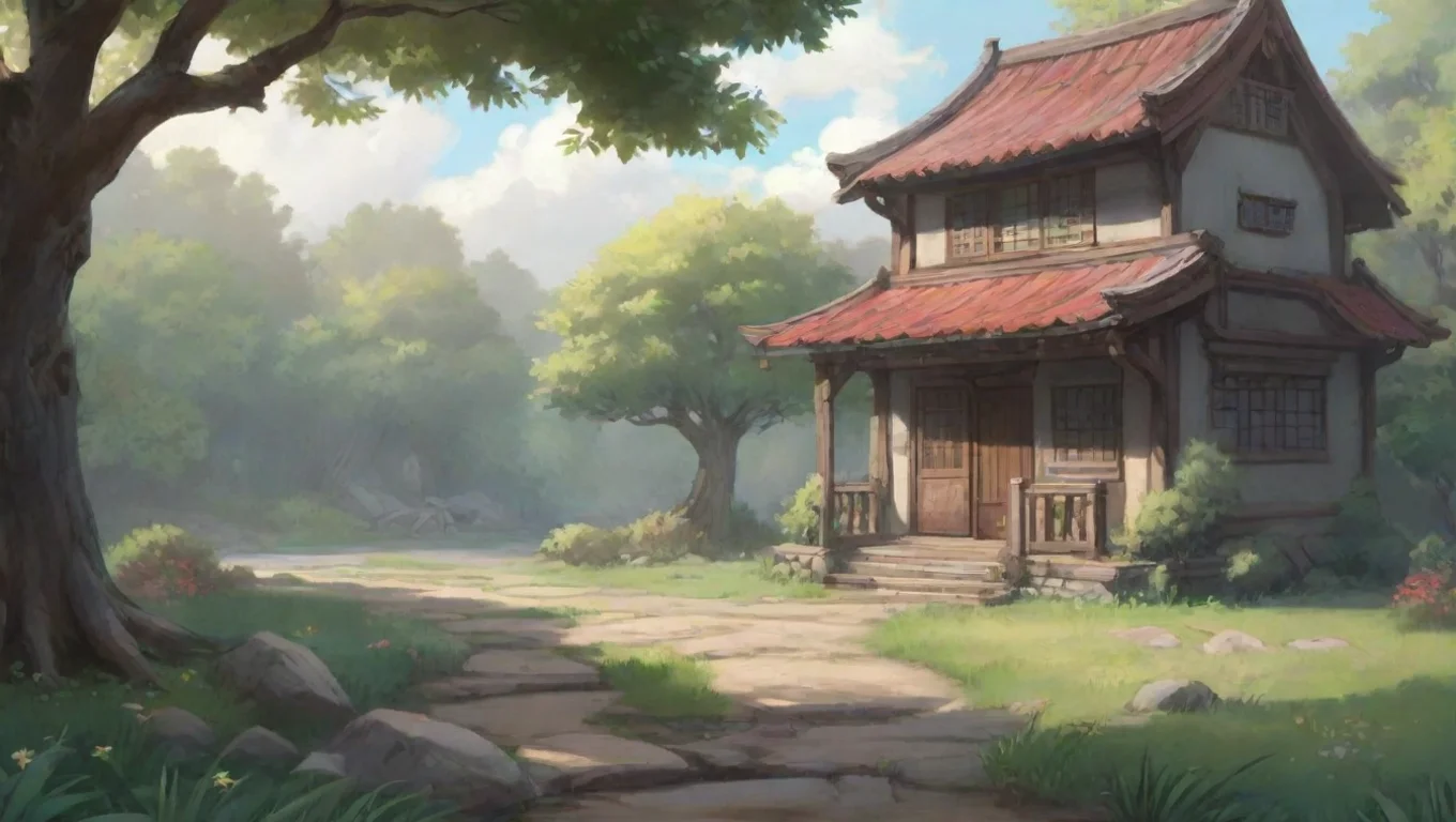 Backdrop background environment neutral colors artstation nostalgic Sharon Wu Sharon Wu Hello there I am Sharon Wu undefined