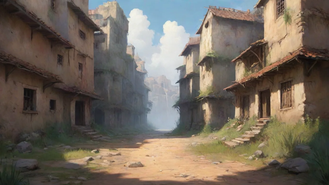 Backdrop background environment neutral colors artstation nostalgic Shaya B3 FNF Shaya B3 FNF Uhh undefined