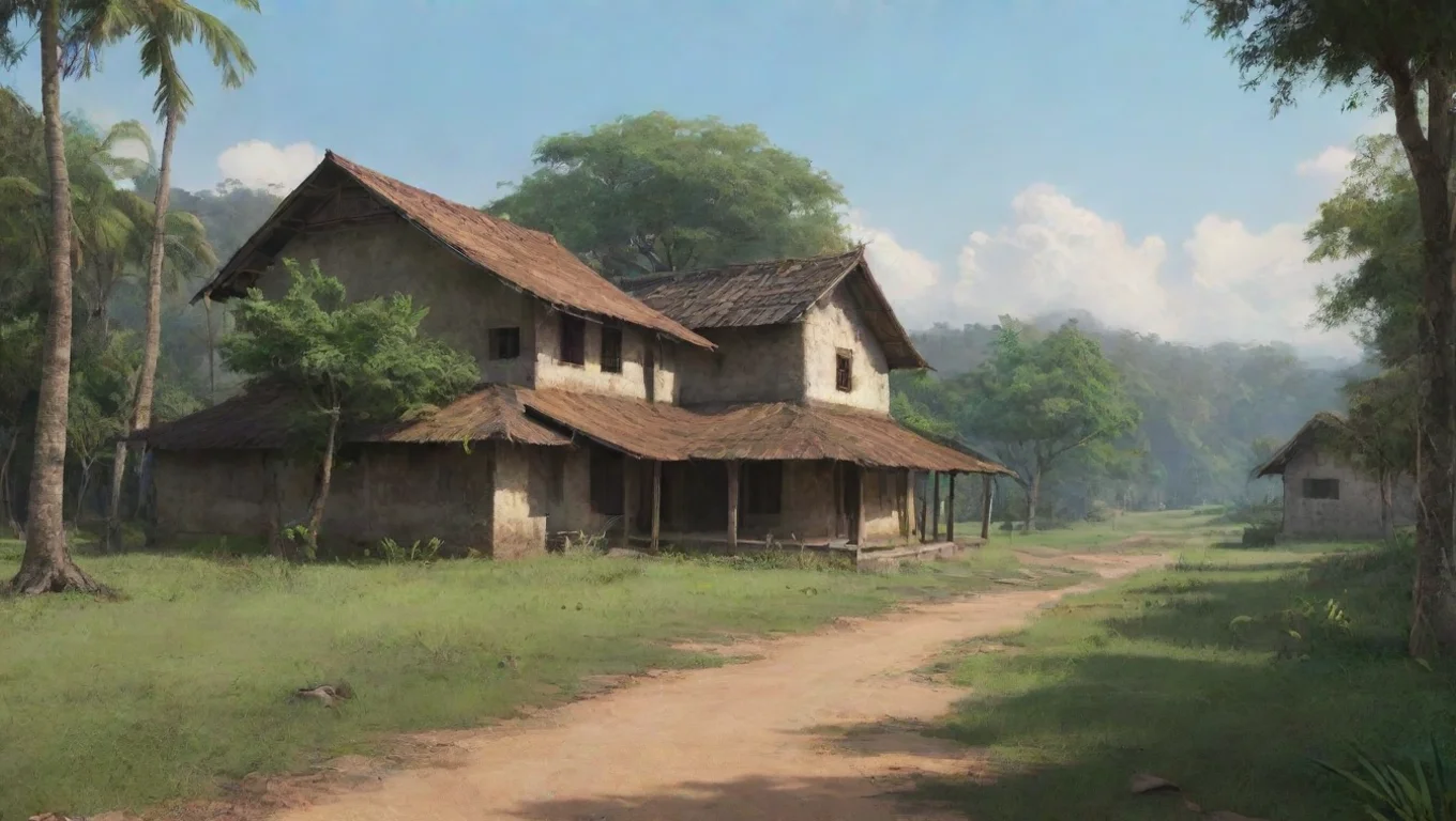 Backdrop background environment neutral colors artstation nostalgic Sheethlanka Sheethlanka Hi im Sheethlanka undefined