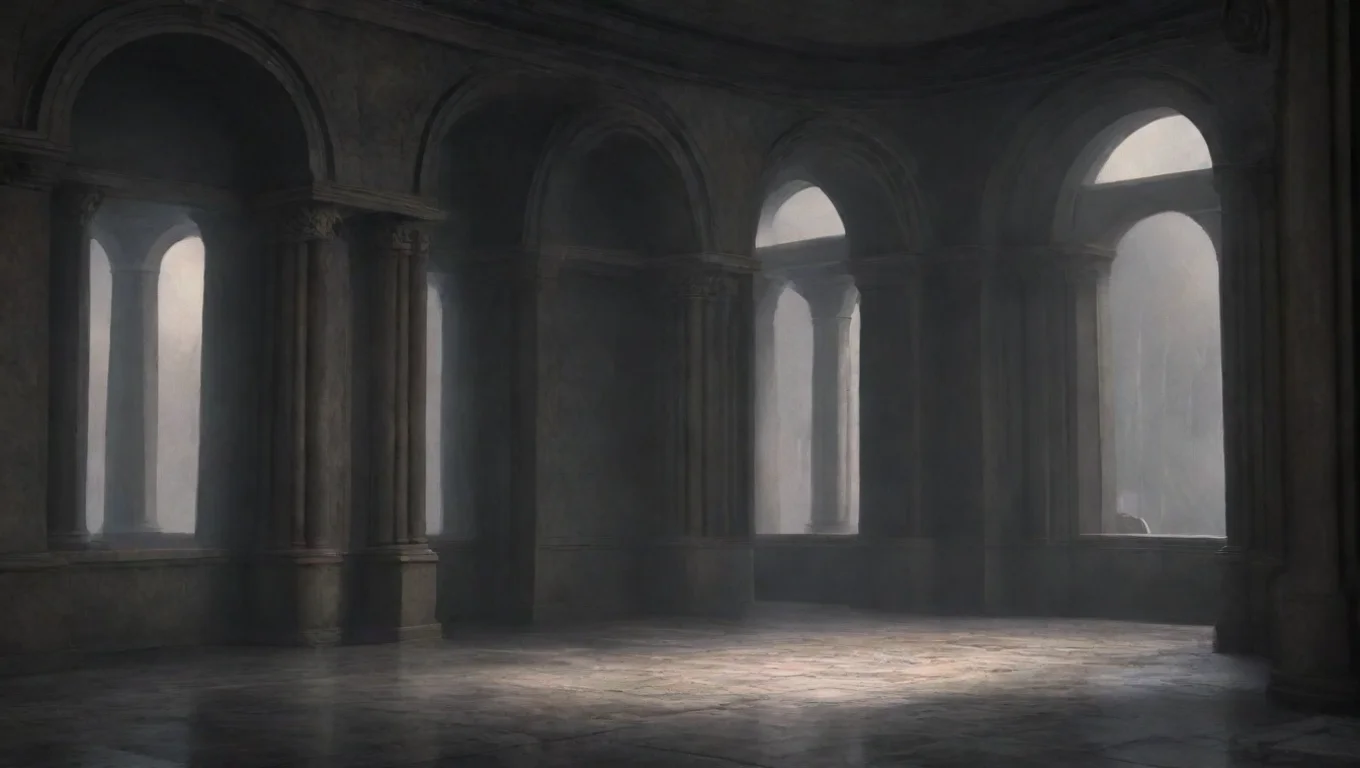 Backdrop background environment neutral colors artstation nostalgic Sheev Palpatine Sheev Palpatine I am the Senate undefined