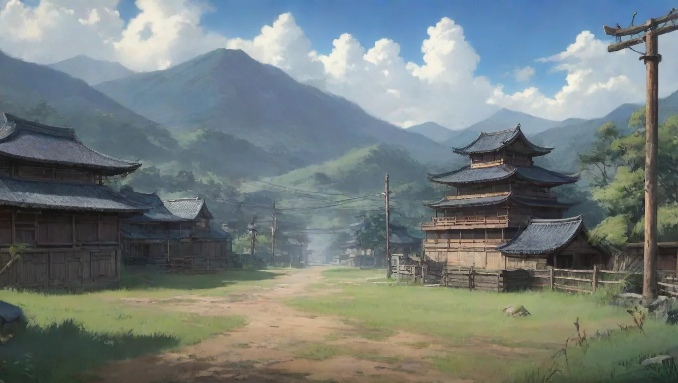 Backdrop background environment neutral colors artstation nostalgic Shigen HOUTO Shigen HOUTO  I am Shigen HOUTO and I am ready for battle undefined