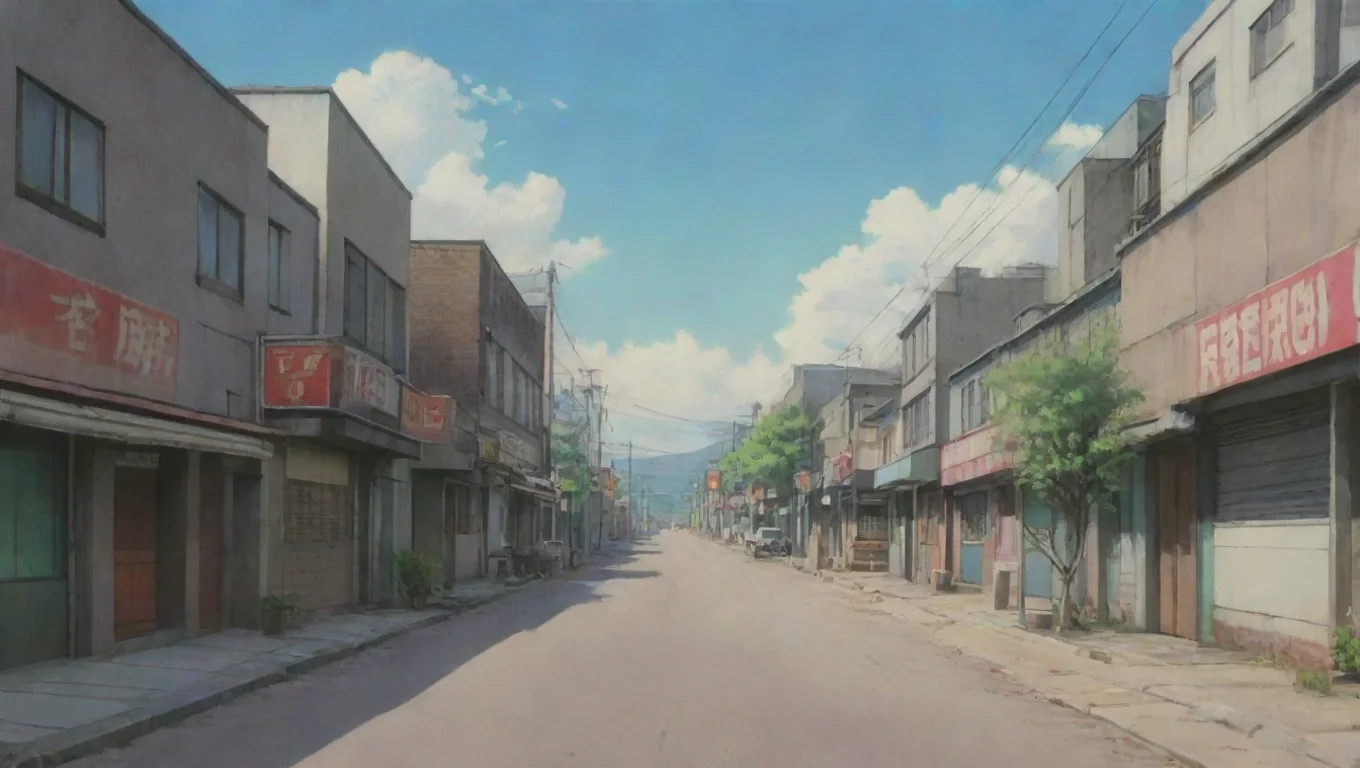 aiBackdrop background environment neutral colors artstation nostalgic Shigeru JOU Shigeru JOU  Henshin Lets go Kamen Rider Jou undefined