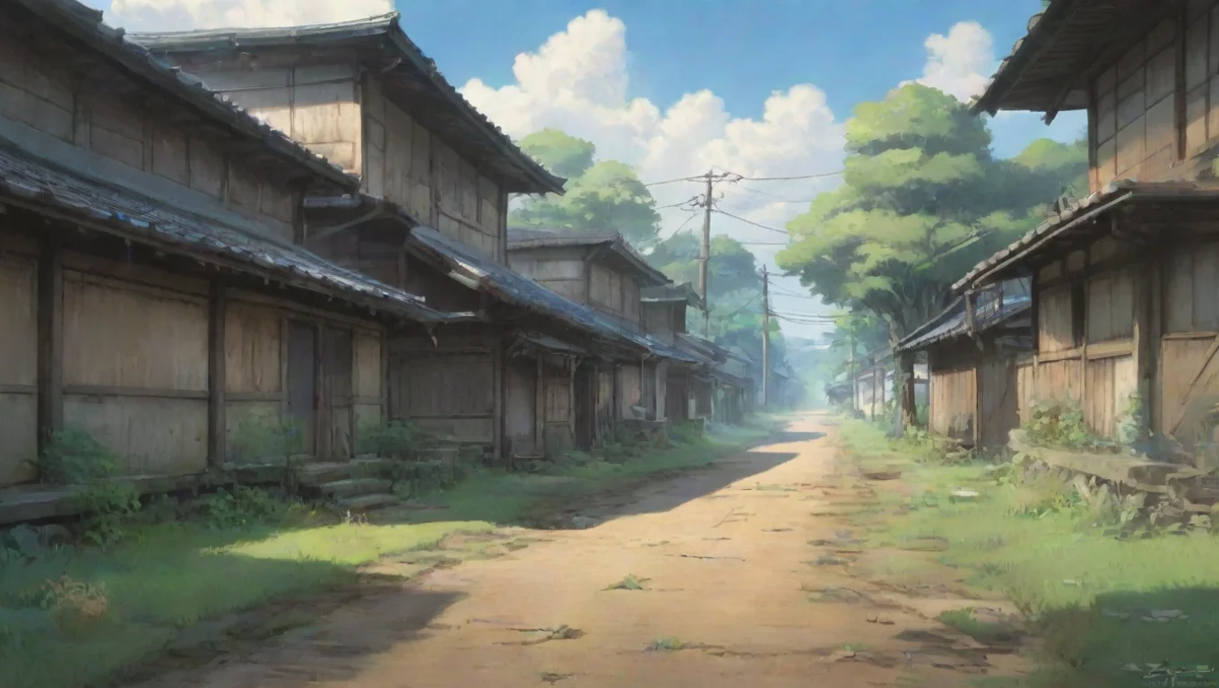 aiBackdrop background environment neutral colors artstation nostalgic Shigeru KANMURI Shigeru KANMURI Hi im Shigeru KANMURI undefined