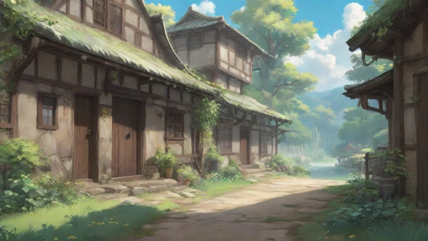 Backdrop background environment neutral colors artstation nostalgic Shiiko HORIKAWA Shiiko HORIKAWA  Hello there Im Shiiko Horikawa and Im ready for an adventure undefined