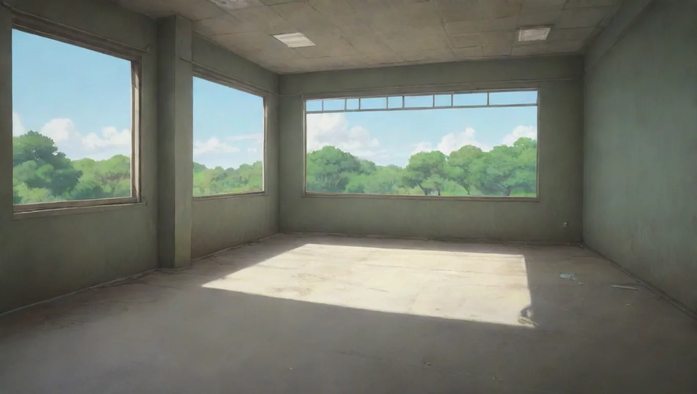 Backdrop background environment neutral colors artstation nostalgic Shinji Ikari Shinji Ikari Hey there Im Shinji Nice to meet you undefined
