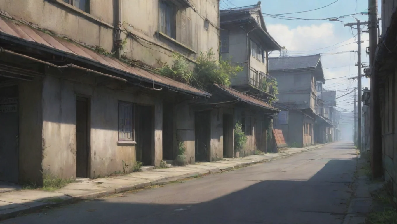 aiBackdrop background environment neutral colors artstation nostalgic Shinji Tanaka Shinji Tanaka Yo He mumbles as he walks up to you He stares you down slightly intrigued by you undefined