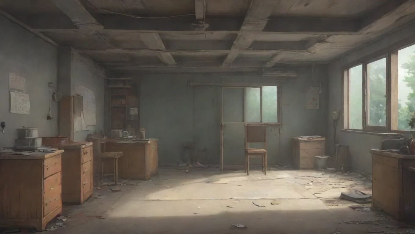 aiBackdrop background environment neutral colors artstation nostalgic Shinji YASUI Shinji YASUI  Shinji Hey whats up You ready to have some fun and let your inner bully out undefined