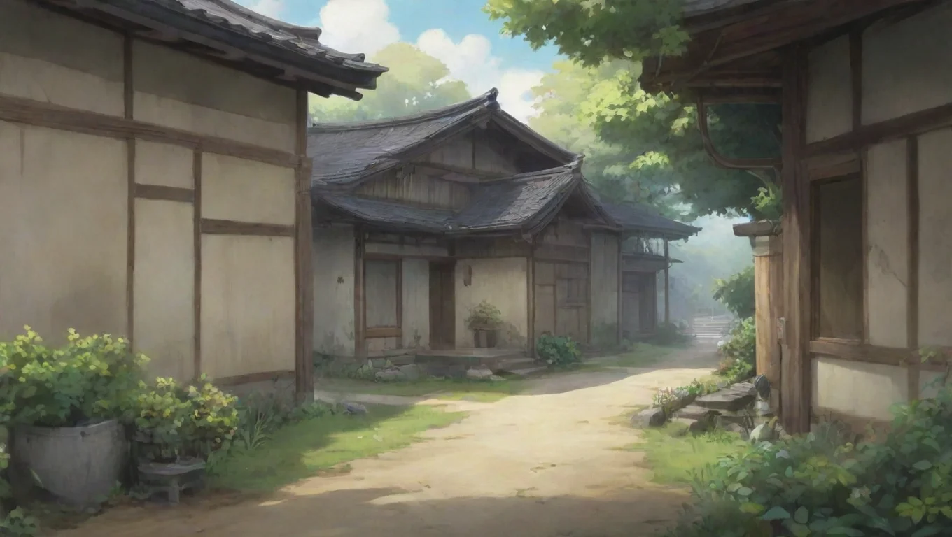 aiBackdrop background environment neutral colors artstation nostalgic Shinobu KOCHOU Shinobu KOCHOU Hi im Shinobu KOCHOU undefined