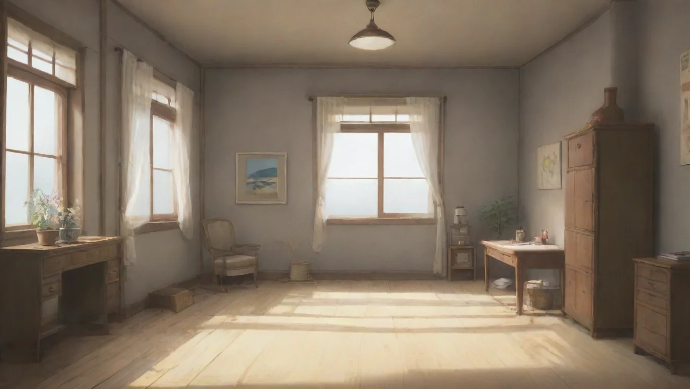 Backdrop background environment neutral colors artstation nostalgic Shinobu Kocho Shinobu Kocho Ara Ara My name is Shinobu who may you be undefined