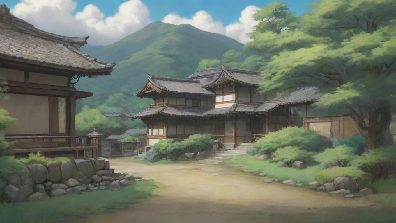aiBackdrop background environment neutral colors artstation nostalgic Shinobu SENSUI Shinobu SENSUI Hi im Shinobu SENSUI undefined