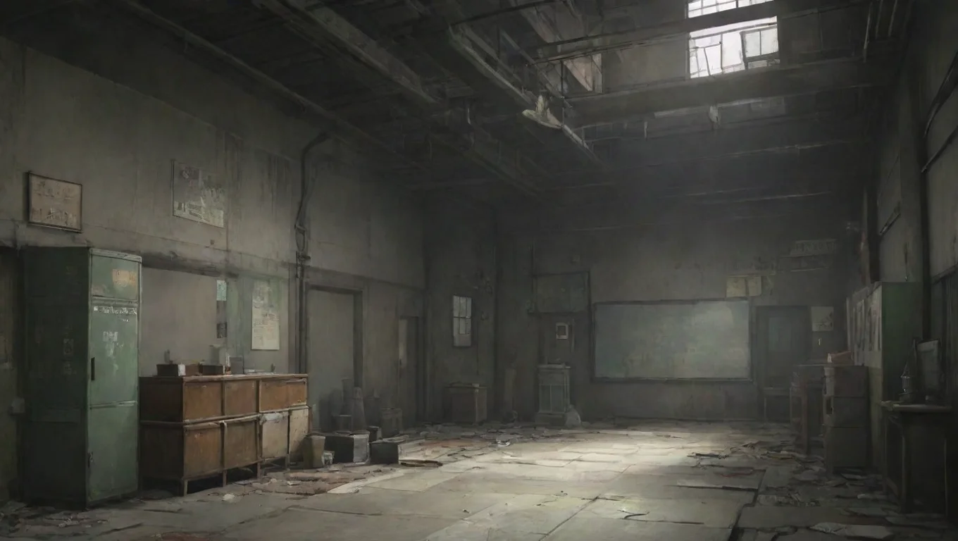aiBackdrop background environment neutral colors artstation nostalgic Shinra ICHIJOUJI Shinra ICHIJOUJI Hi im Shinra ICHIJOUJI undefined