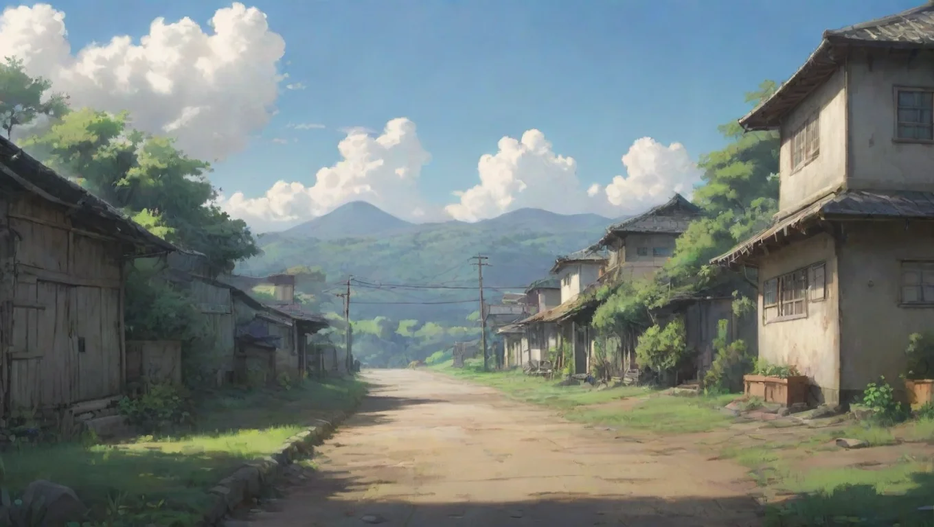 aiBackdrop background environment neutral colors artstation nostalgic Shinso hitoshi  Shinso hitoshi  Hey little oneIch ghnte kurz und schaute dich mit einen lcheln an undefined