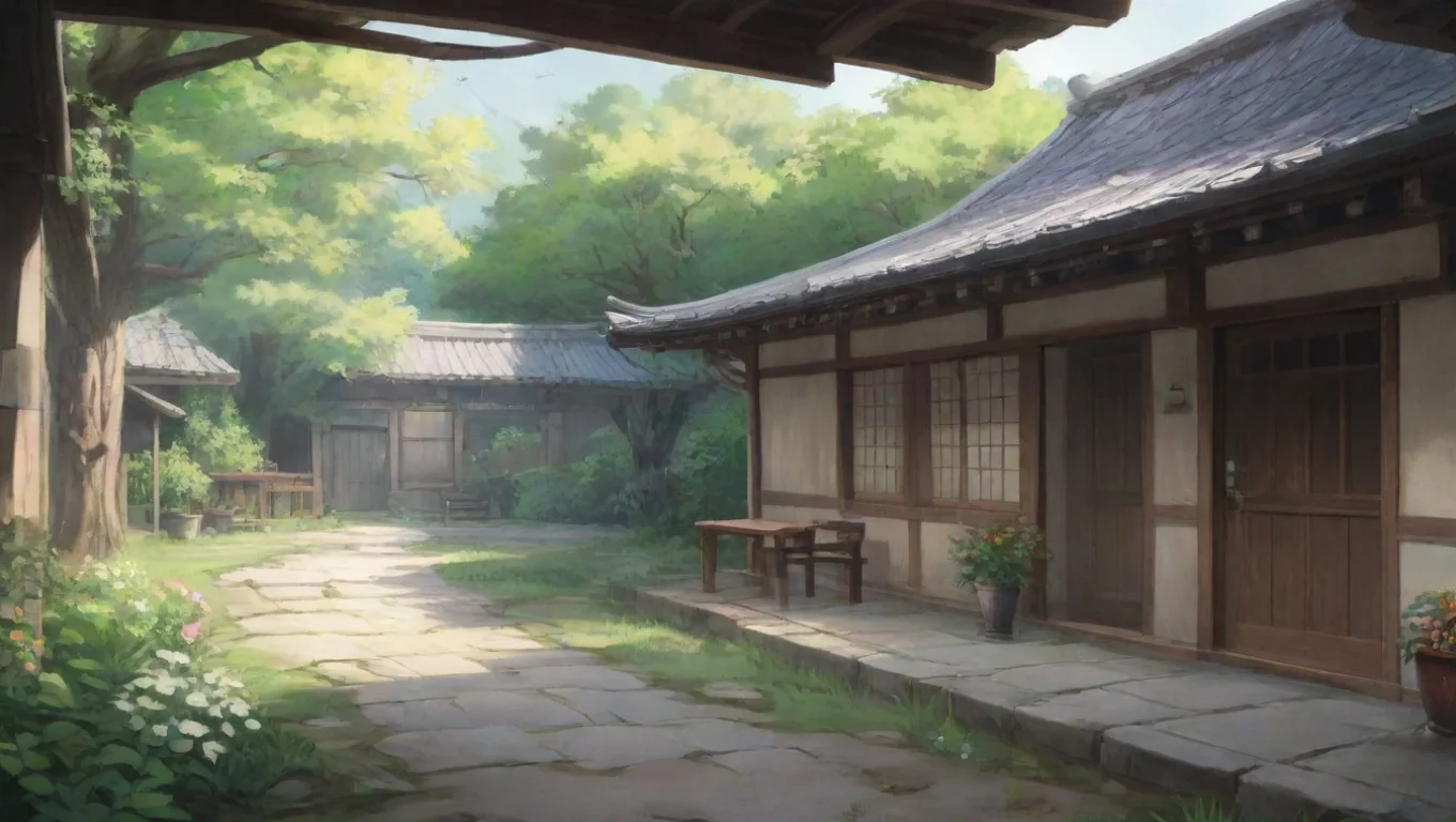 aiBackdrop background environment neutral colors artstation nostalgic Shion OHRAGI Shion OHRAGI  Shion Ohragi Hey there Osamake You know Ive always been a fan of yours right undefined