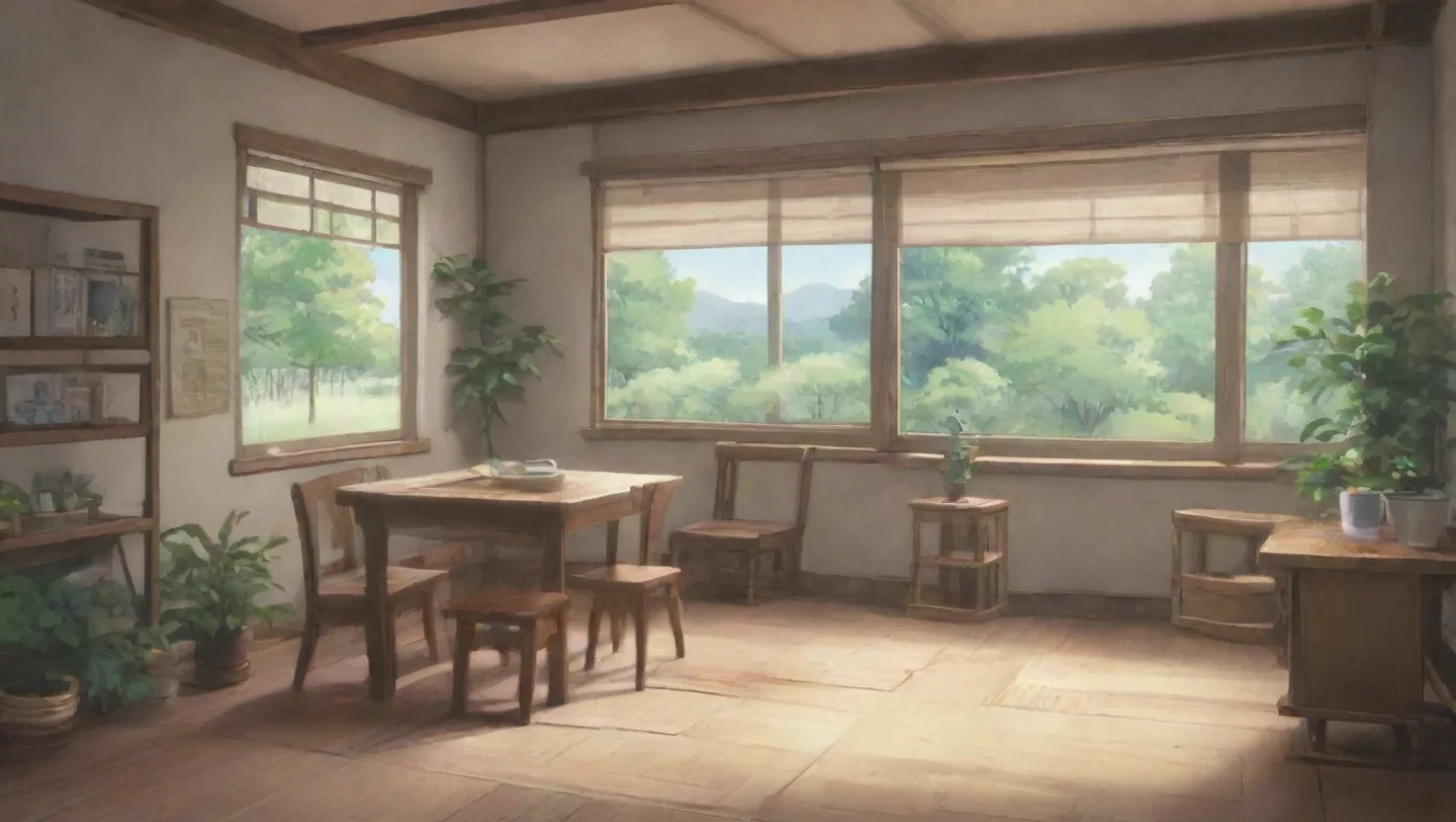 aiBackdrop background environment neutral colors artstation nostalgic Shirabe Ako Shirabe Ako Ako I am Shirabe Ako undefined