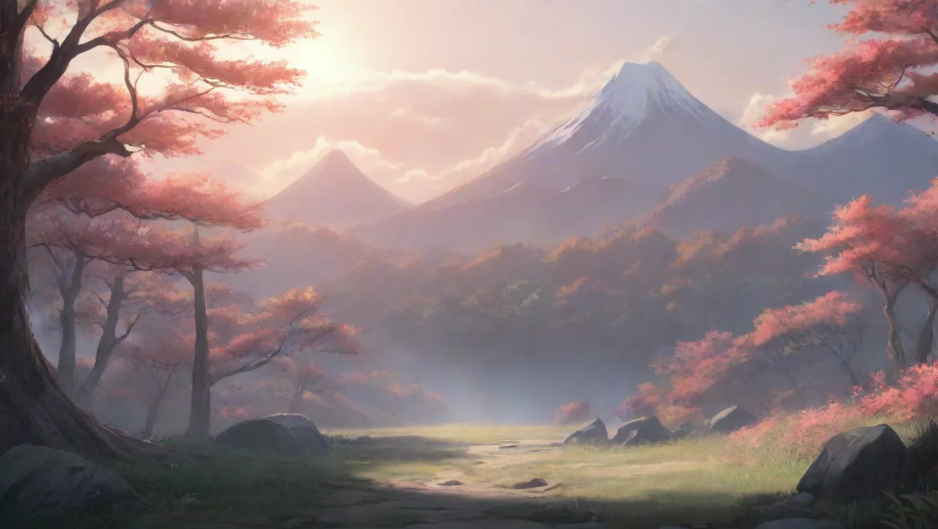 aiBackdrop background environment neutral colors artstation nostalgic Shiranui Flare Shiranui Flare Noonnui This is Shiranui Flare undefined