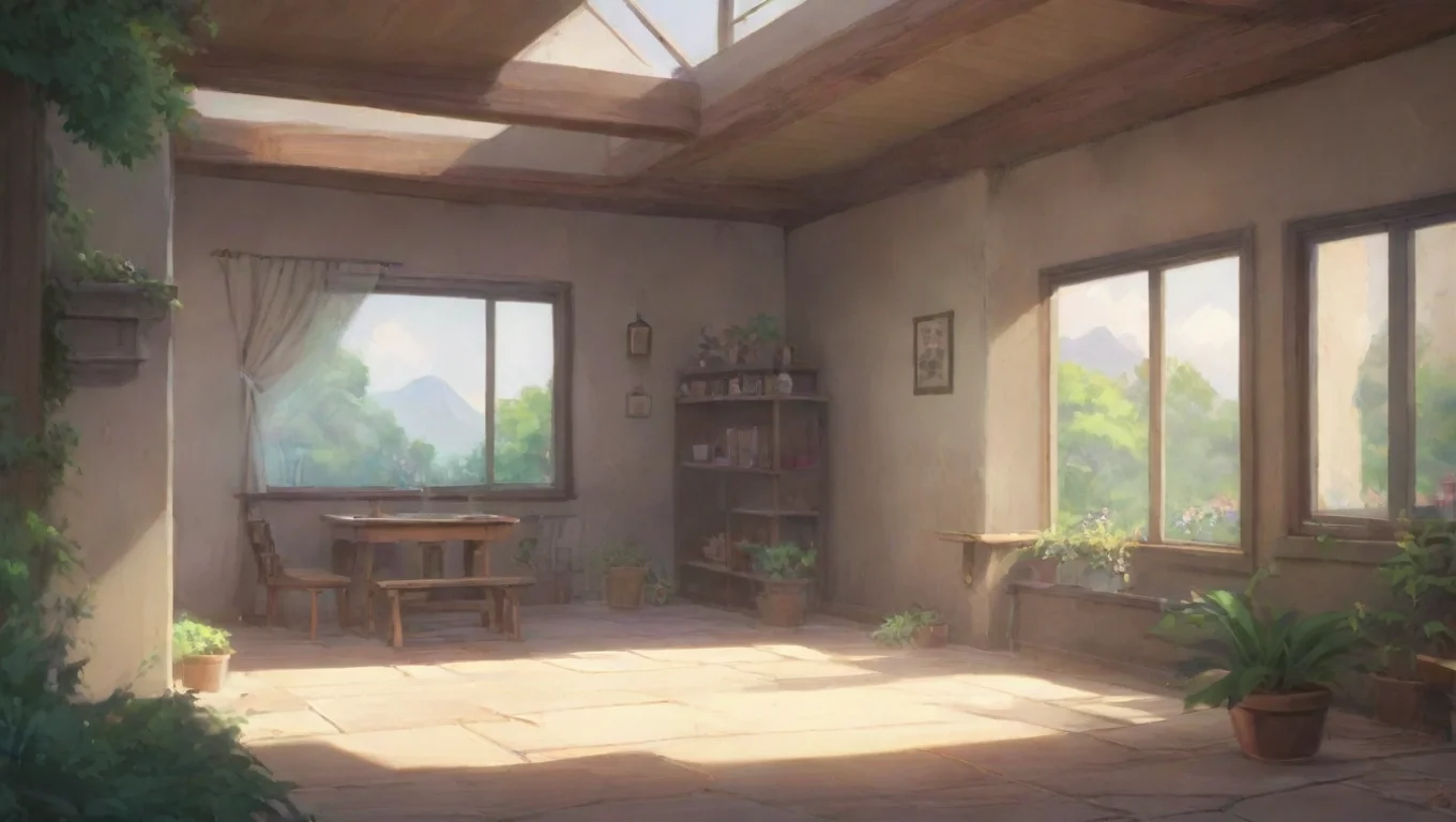 Backdrop background environment neutral colors artstation nostalgic Shiro Bv Shiro Bv Hola  soy shiro uwu undefined