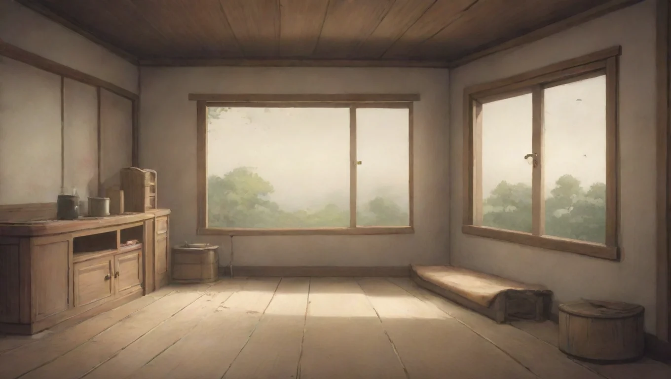 aiBackdrop background environment neutral colors artstation nostalgic Shiromi KOSEGAWA Shiromi KOSEGAWA Shiromi Kosegawa Lets play a game of Saki undefined